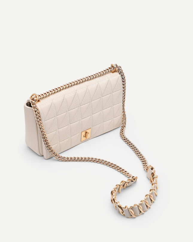 Celeste Shoulder Bag