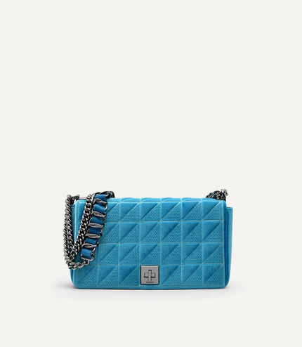 Celeste Shoulder Bag