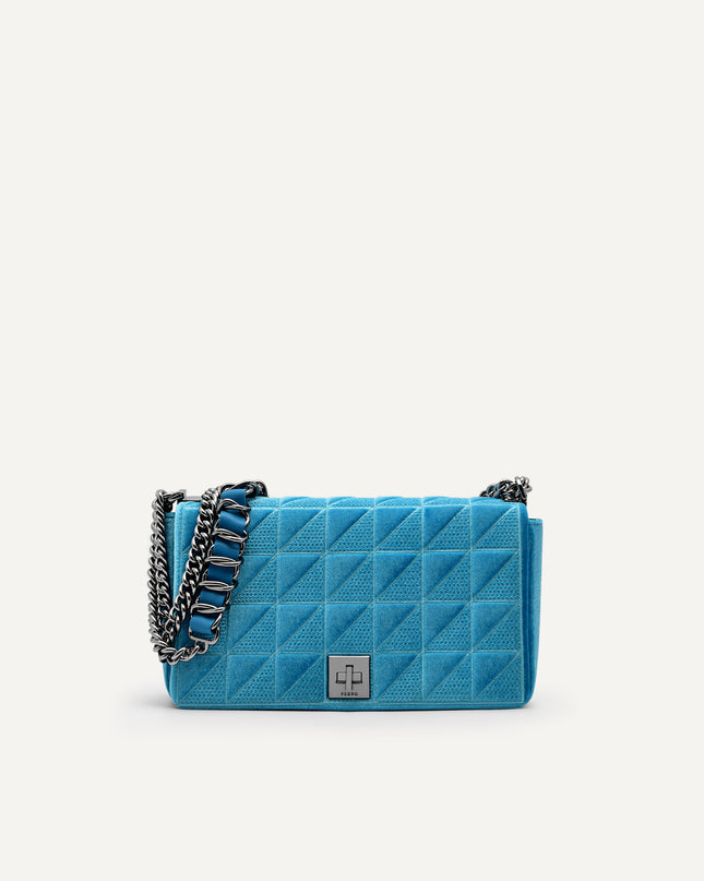 Celeste Shoulder Bag