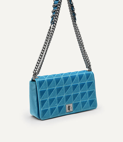 Celeste Shoulder Bag