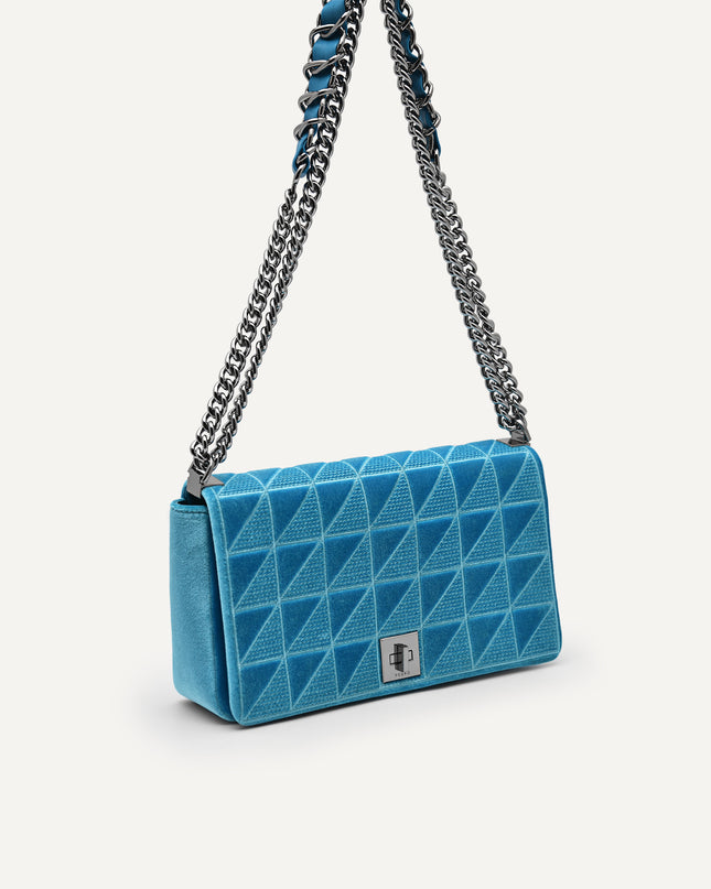 Celeste Shoulder Bag