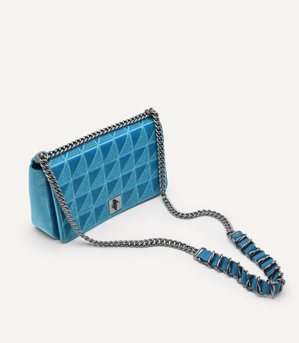 Celeste Shoulder Bag