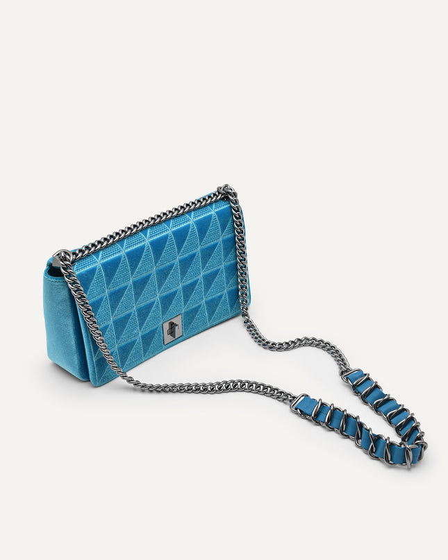 Celeste Shoulder Bag