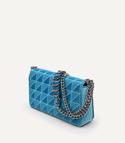 Celeste Shoulder Bag