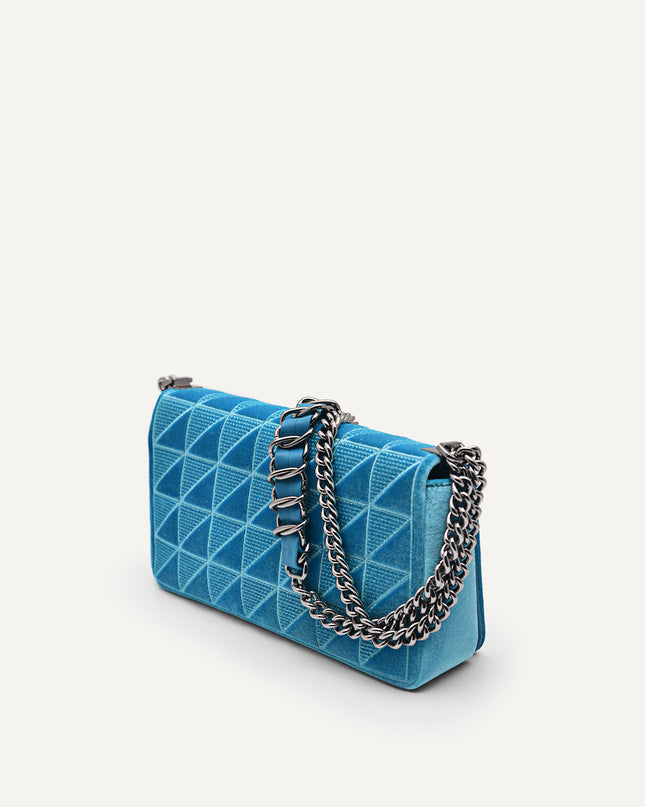 Celeste Shoulder Bag