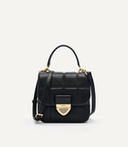 XS / Black