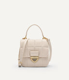 XS / Beige