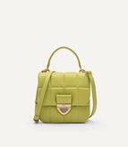 XS / Olive