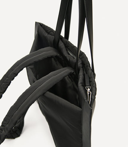 PEDRO Icon Nylon Backpack