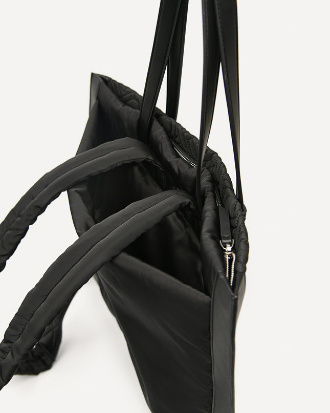 PEDRO Icon Nylon Backpack