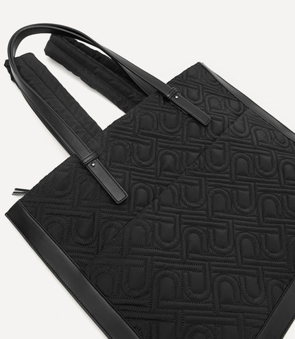 PEDRO Icon Nylon Backpack