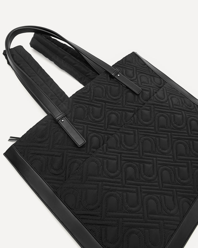PEDRO Icon Nylon Backpack