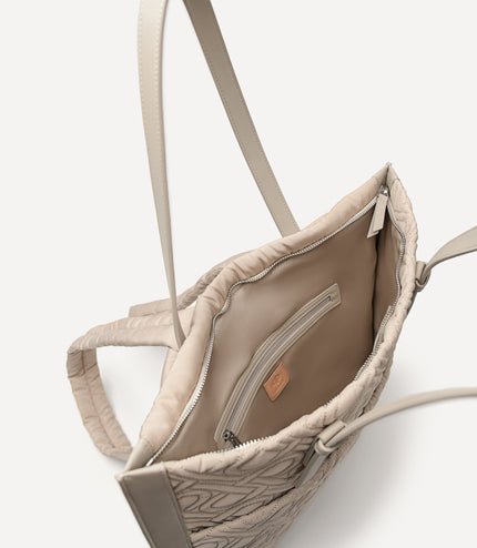 PEDRO Icon Nylon Backpack