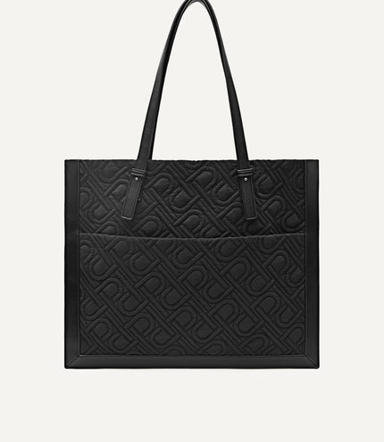 PEDRO Icon Nylon Backpack