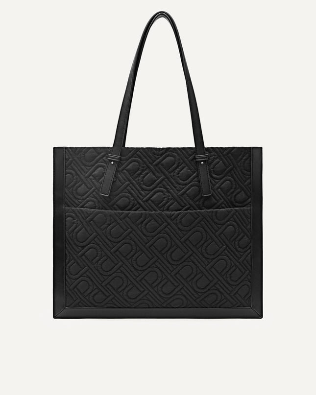 PEDRO Icon Nylon Backpack