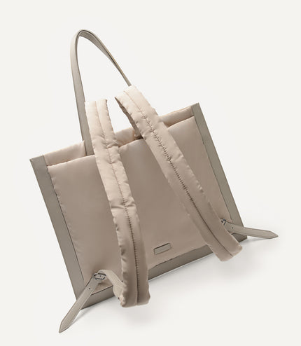 PEDRO Icon Nylon Backpack