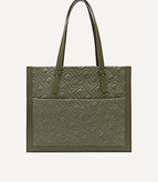 XL / Military Green
