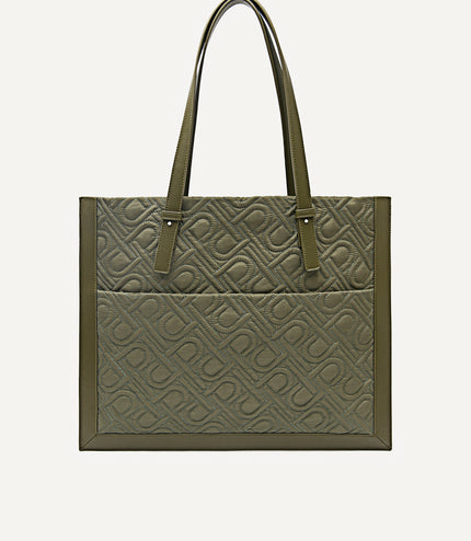 PEDRO Icon Nylon Backpack