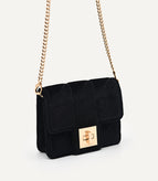 XXS / Black