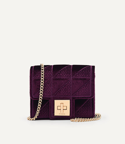 Lyra Micro Sling Pouch
