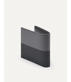Regular / Grey