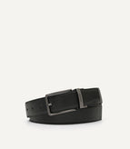 105 / Black