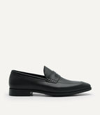 39 / Black