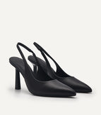 34 / Black