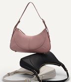 M / Blush
