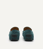39 / Teal