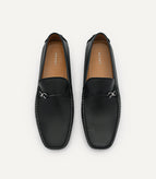 40 / Black