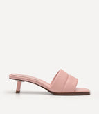 34 / Blush