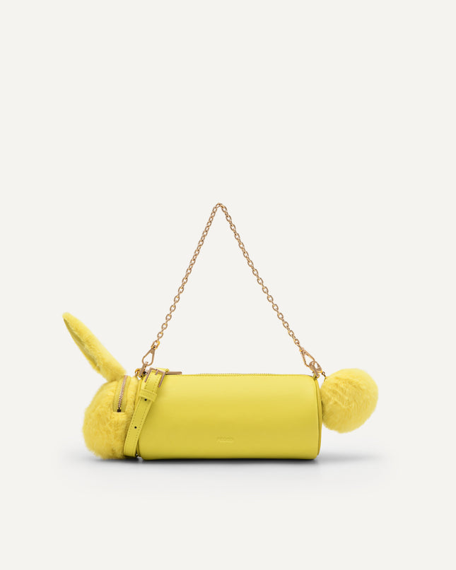 Bunny Shoulder Bag