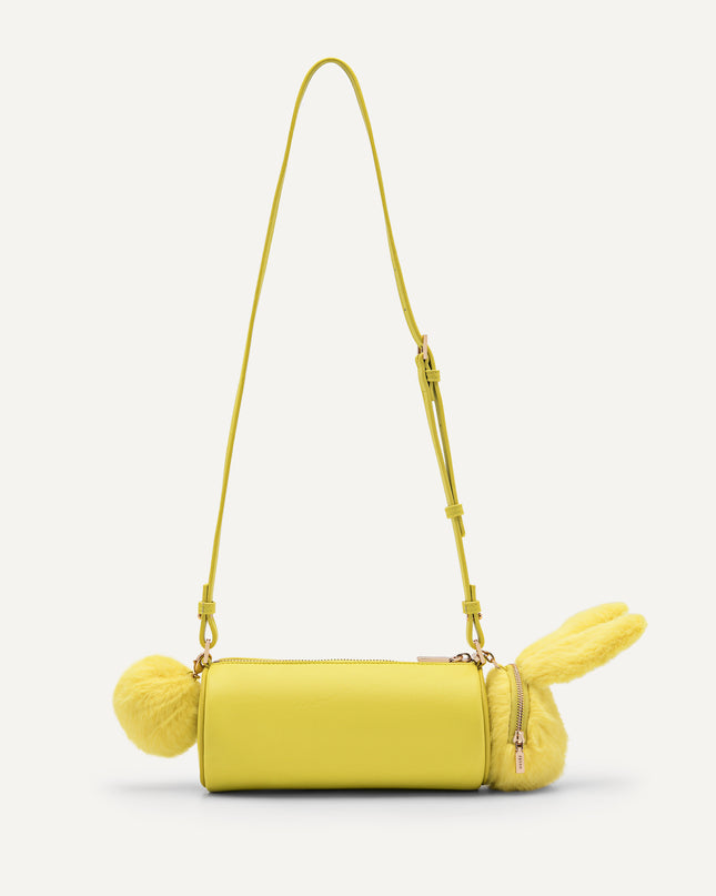 Bunny Shoulder Bag