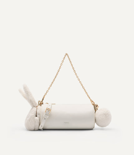 Bunny Shoulder Bag