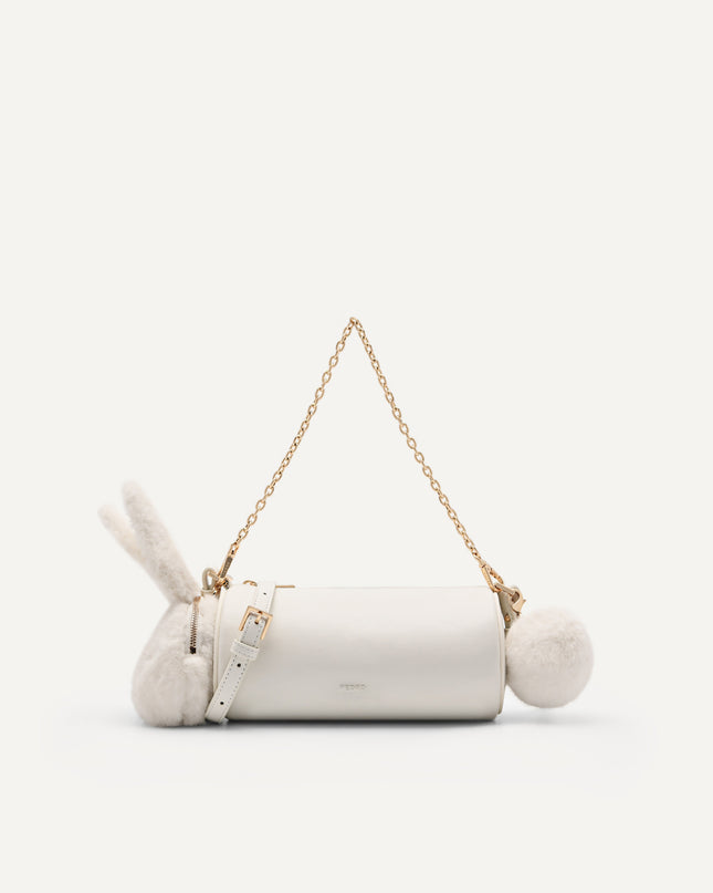 Bunny Shoulder Bag