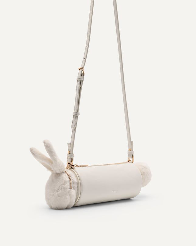 Bunny Shoulder Bag