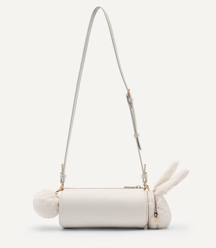 Bunny Shoulder Bag
