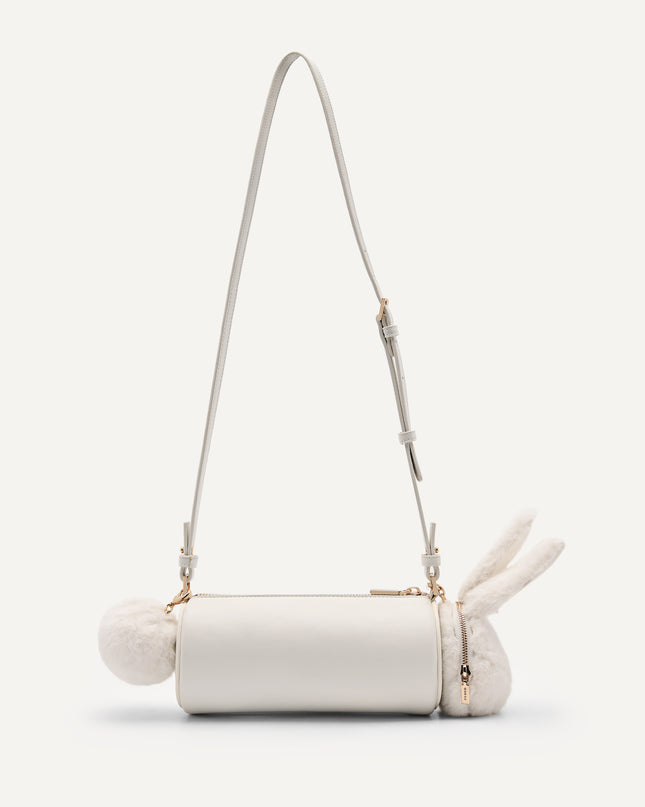 Bunny Shoulder Bag