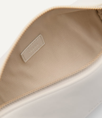 Bunny Shoulder Bag