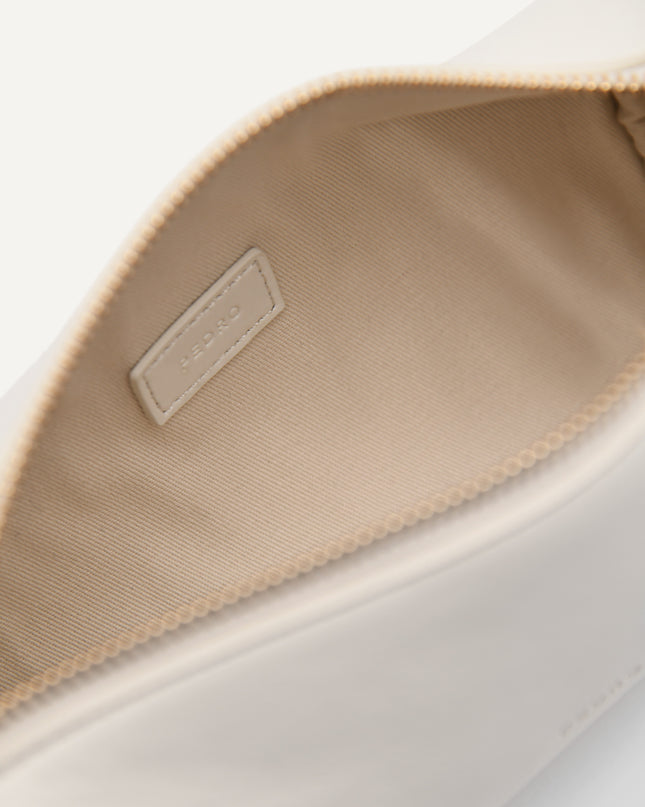 Bunny Shoulder Bag