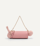 S / Blush