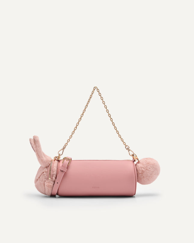 Bunny Shoulder Bag