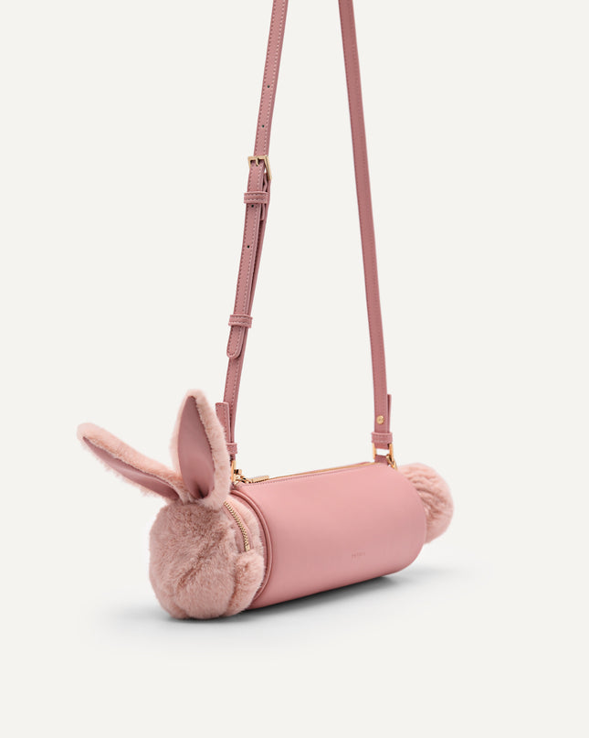 Bunny Shoulder Bag