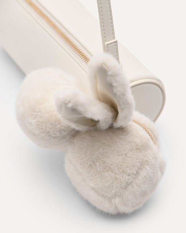 Bunny Shoulder Bag