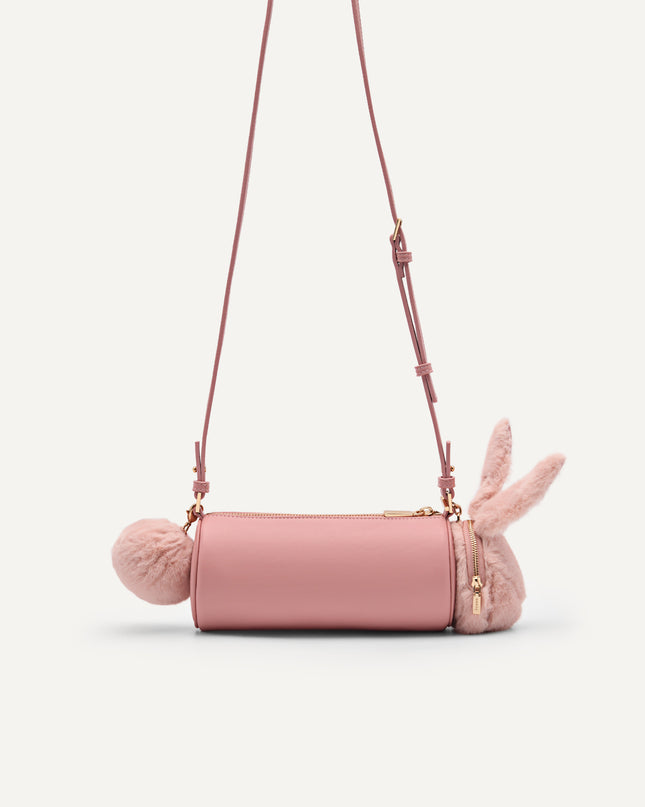 Bunny Shoulder Bag