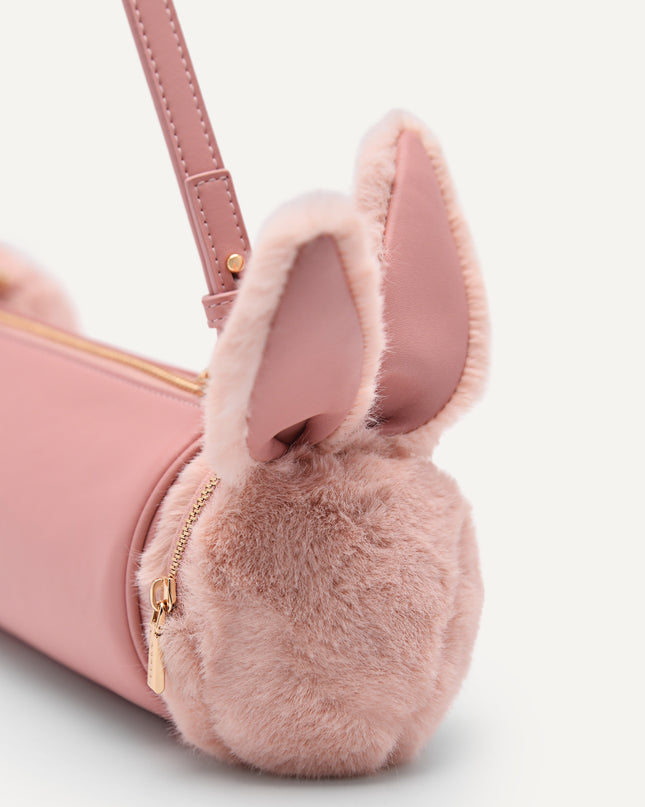 Bunny Shoulder Bag