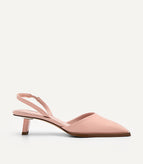 Blush / 36