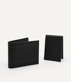 Regular / Black
