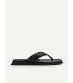 39 / Black